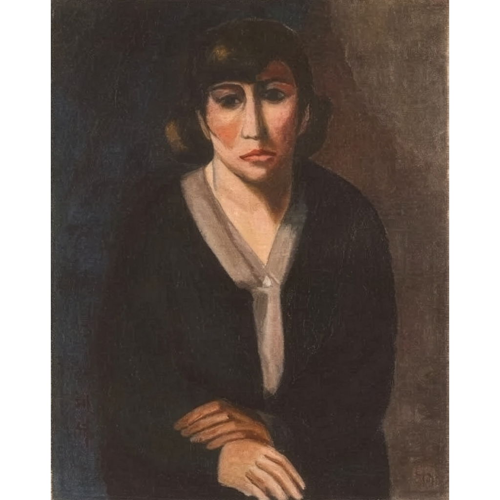 Because of these words, I will be buried by Joseon society