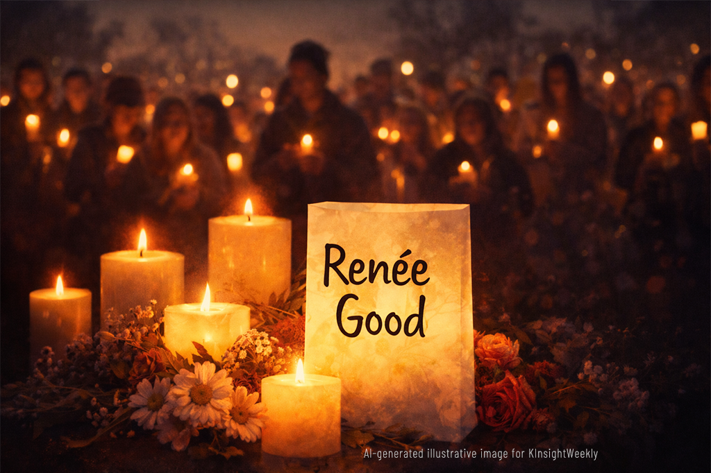 That’s fine, dude. I’m not mad at you.